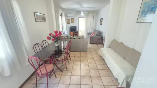 Apartamento com 2 Quartos à venda, 85m² no Centro, Balneário Camboriú