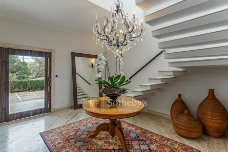 Casa com 4 Quartos à venda, 492m² no Pacaembu, São Paulo