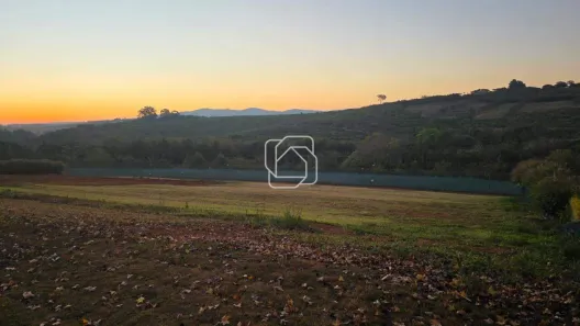 Lote/Terreno à venda, 3004m² no Condomínio Quinta da Baroneza II, Bragança Paulista