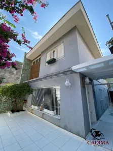 Sobrado com 3 Quartos à venda, 270m² no Vila Carrão, São Paulo