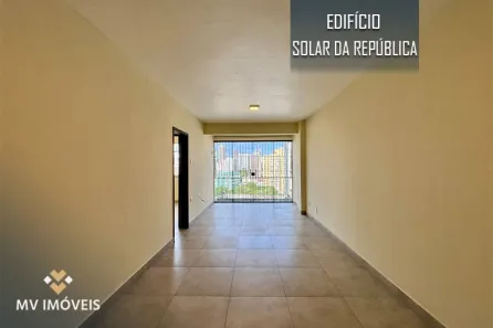 Apartamento com 3 Quartos à venda, 85m² no Campina, Belém