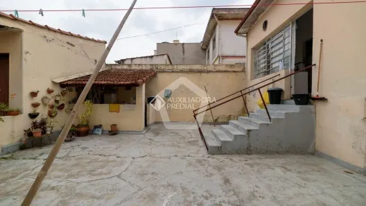 Casa com 3 Quartos à venda, 220m² no Santa Maria, São Caetano do Sul