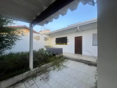 Casa com 3 Quartos à venda, 250m² no Jardim das Flores, Osasco