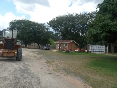 Lote/Terreno à venda, 1912m² no Jardim Molinari, Jundiaí
