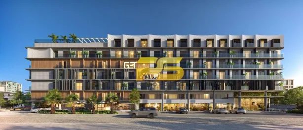 Ponto Comercial à venda, 92m² no Jardim Oceania, João Pessoa