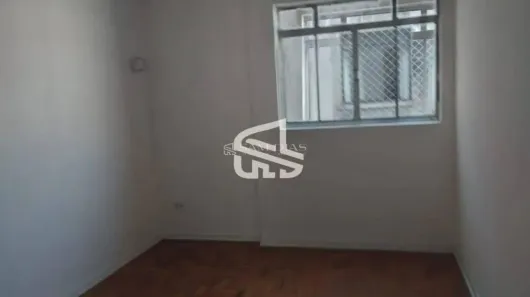 Apartamento com 2 Quartos à venda, 58m² no Catumbi, São Paulo