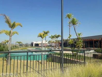 Lote/Terreno à venda, 654m² no Fazenda Pau D'Alho, Campinas