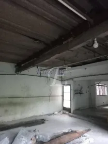 Prédio Comercial para alugar, 339m² no Vila Barbosa, São Paulo