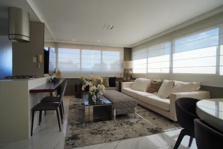 Apartamento com 2 Quartos à venda, 90m² no Petrópolis, Porto Alegre