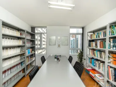 Imóvel Comercial à venda, 91m² no Cipó do Meio, São Paulo