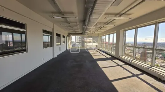 para alugar, 276m² no Estoril, Belo Horizonte