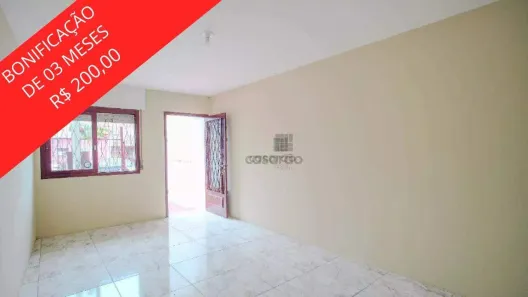 Casa com 3 Quartos para alugar, 209m² no Centro, Pelotas