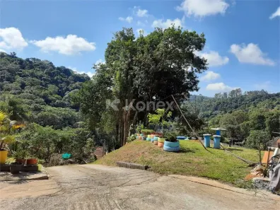 Imóvel Comercial com 3 Quartos à venda, 949m² no Samambaia, Mairiporã