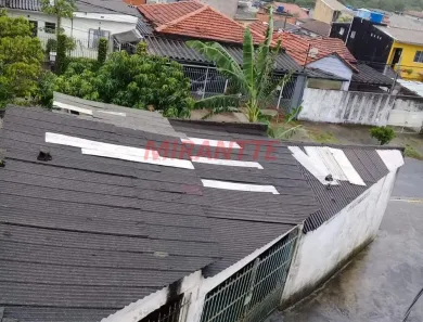 Lote/Terreno à venda, 450m² no Jardim Pirituba, São Paulo