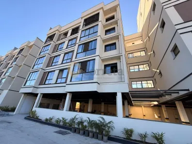 Apartamento com 3 Quartos à venda, 120m² no Braunes, Nova Friburgo