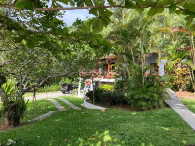 Lote/Terreno à venda, 15m² no Vargem Pequena, Florianópolis