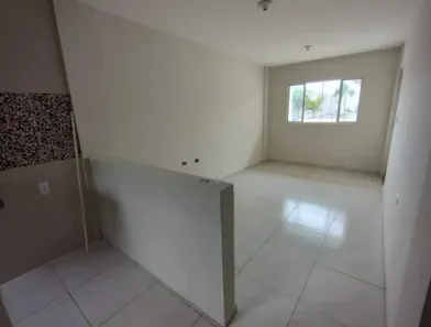Casa com 2 Quartos à venda, 56m² no Candeias, Jaboatão dos Guararapes