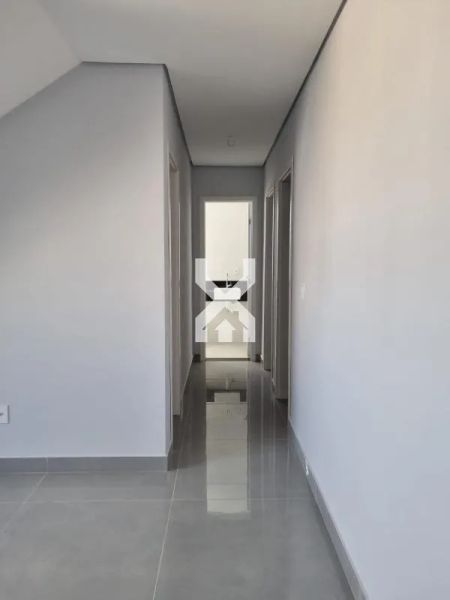 Foto 67
