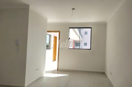 Apartamento com 2 Quartos à venda, 54m² no Tucuruvi, São Paulo