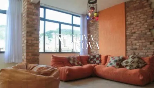 Apartamento com 3 Quartos à venda, 137m² no Ipanema, Rio de Janeiro