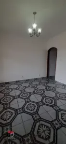 Sobrado com 4 Quartos à venda, 210m² no Vila Guarani, Mauá