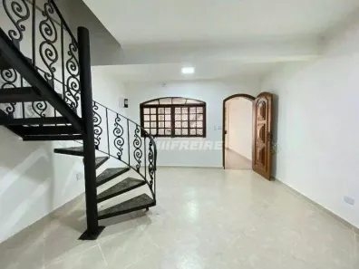 Sobrado com 3 Quartos à venda, 150m² no Santa Maria, São Caetano do Sul