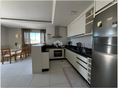 Apartamento com 2 Quartos à venda, 100m² no Ingleses do Rio Vermelho, Florianópolis