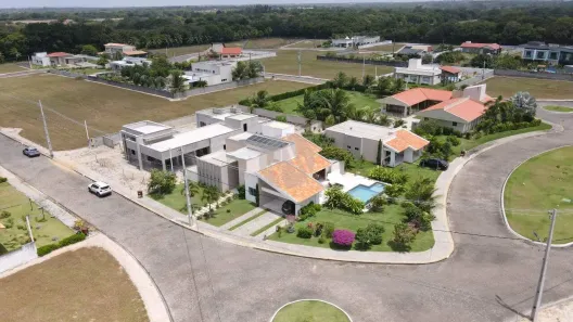 Casa com 5 Quartos à venda, 369m² no , Nísia Floresta