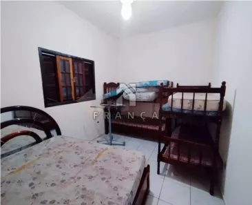 Casa com 2 Quartos à venda, 110m² no Martim de Sá, Caraguatatuba