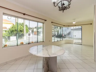 Casa com 3 Quartos à venda, 230m² no Freguesia do Ó, São Paulo