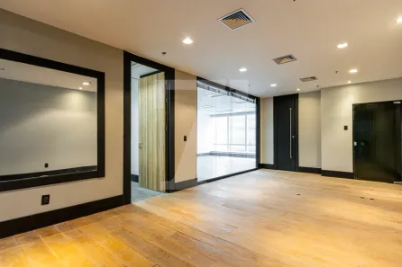 Imóvel Comercial para alugar, 330m² no Cidade Monções, São Paulo