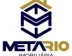 Miniatura da foto de Meta Negócios Imobiliários Ltda - Filial