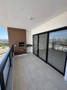 Apartamento com 2 Quartos à venda, 50m² no Residencial Vale Verde, Marília