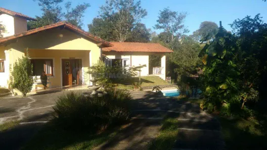 Casa de Condomínio com 2 Quartos à venda, 8000m² no Bairro Quintas são José, Esmeraldas