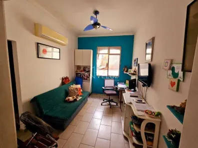 Apartamento com 1 Quarto à venda, 34m² no Centro, Rio de Janeiro