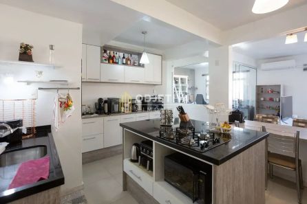 Apartamento com 2 Quartos à venda, 96m² no Menino Deus, Porto Alegre