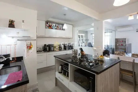 Apartamento com 2 Quartos à venda, 96m² no Menino Deus, Porto Alegre