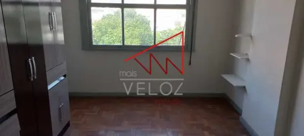 Apartamento com 2 Quartos à venda, 71m² no Centro, Rio de Janeiro