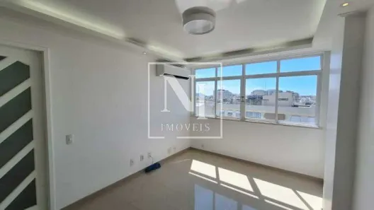 Apartamento com 3 Quartos à venda, 88m² no Copacabana, Rio de Janeiro