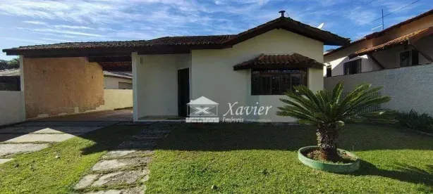 Casa de Condomínio com 3 Quartos para alugar, 220m² no Jardim Haras Bela Vista Gl Dois, Vargem Grande Paulista