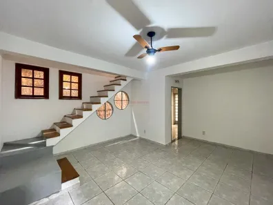 Apartamento com 2 Quartos à venda, 71m² no Santos Dumont, Juiz de Fora