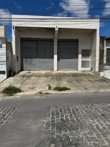 Galpão/Depósito/Armazém à venda, 240m² no Santos Dumont, Aracaju