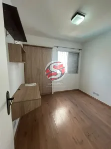 Apartamento com 2 Quartos para alugar, 45m² no Vila Prudente, São Paulo