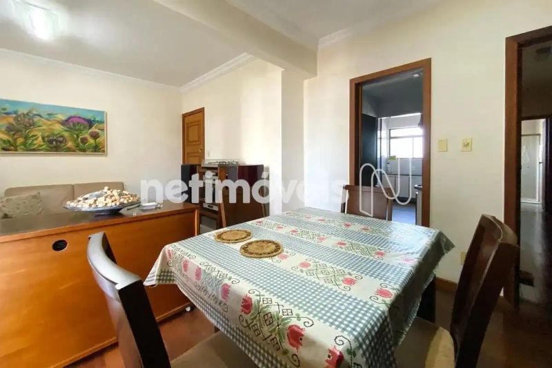 Foto 20