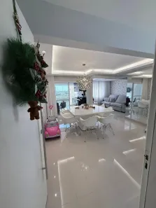 Apartamento com 2 Quartos à venda, 75m² no Parque Amazônia, Goiânia