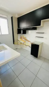 Casa com 2 Quartos à venda, 49m² no Jardim das Palmeiras, Cuiabá