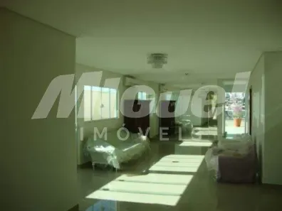 Casa de Condomínio com 3 Quartos à venda, 500m² no Loteamento Residencial Reserva do Engenho, Piracicaba