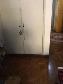 Sobrado com 3 Quartos à venda, 199m² no Planalto Paulista, São Paulo