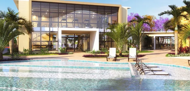 Lote/Terreno à venda, 402820m² no Areia Branca, Aracaju