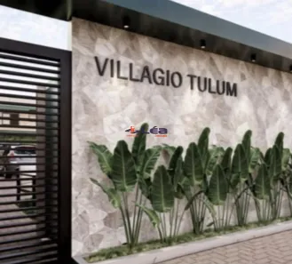 Casa com 3 Quartos à venda, 95m² no Vila Romanópolis, Ferraz de Vasconcelos